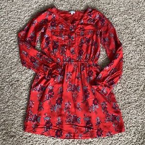 Splendid Dress for kids